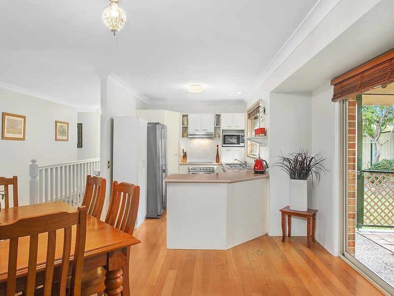 6 Adams Street, Oxenford QLD 4210