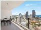 2404/22 Surf Parade, Broadbeach QLD 4218