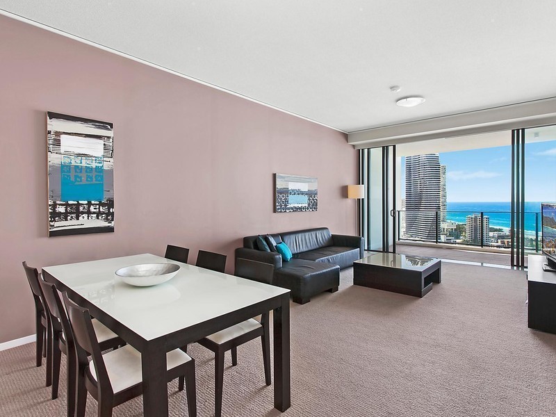2404/22 Surf Parade, Broadbeach QLD 4218