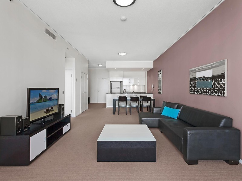 2404/22 Surf Parade, Broadbeach QLD 4218