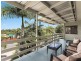 61 Ware Drive, Currumbin Waters QLD 4223
