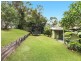 61 Ware Drive, Currumbin Waters QLD 4223