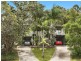 61 Ware Drive, Currumbin Waters QLD 4223
