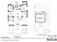 61 Ware Drive, Currumbin Waters QLD 4223 Floorplan