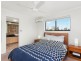 3/134 Stanhill Drive, Chevron Island QLD 4217