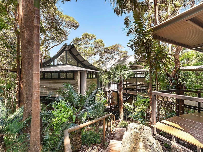 45-51 Esme Street, North Tamborine QLD 4272