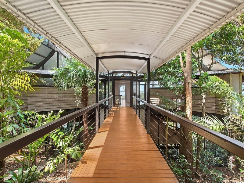 45-51 Esme Street, North Tamborine QLD 4272