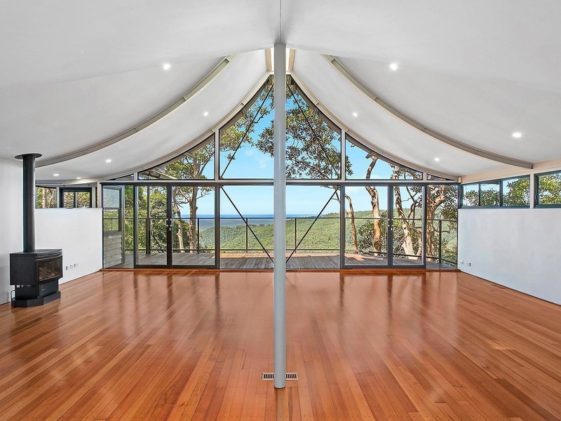 45-51 Esme Street, North Tamborine QLD 4272