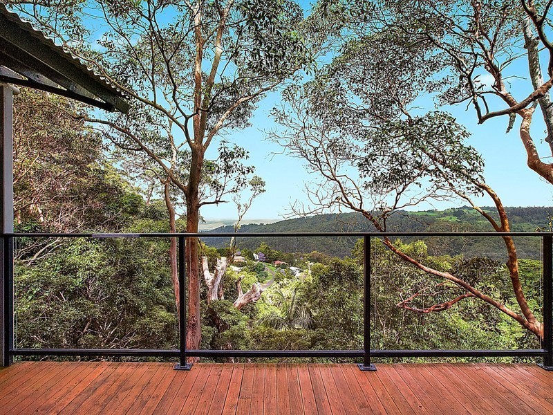 45-51 Esme Street, North Tamborine QLD 4272