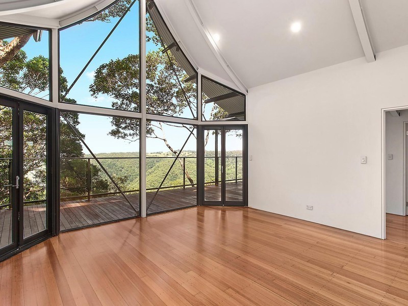 45-51 Esme Street, North Tamborine QLD 4272