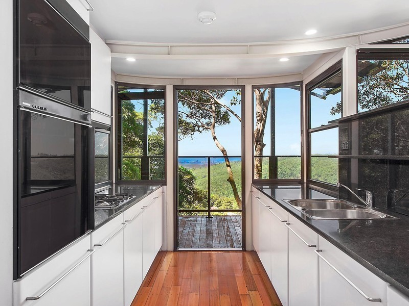 45-51 Esme Street, North Tamborine QLD 4272