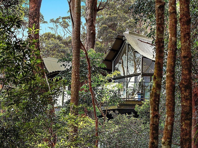 45-51 Esme Street, North Tamborine QLD 4272