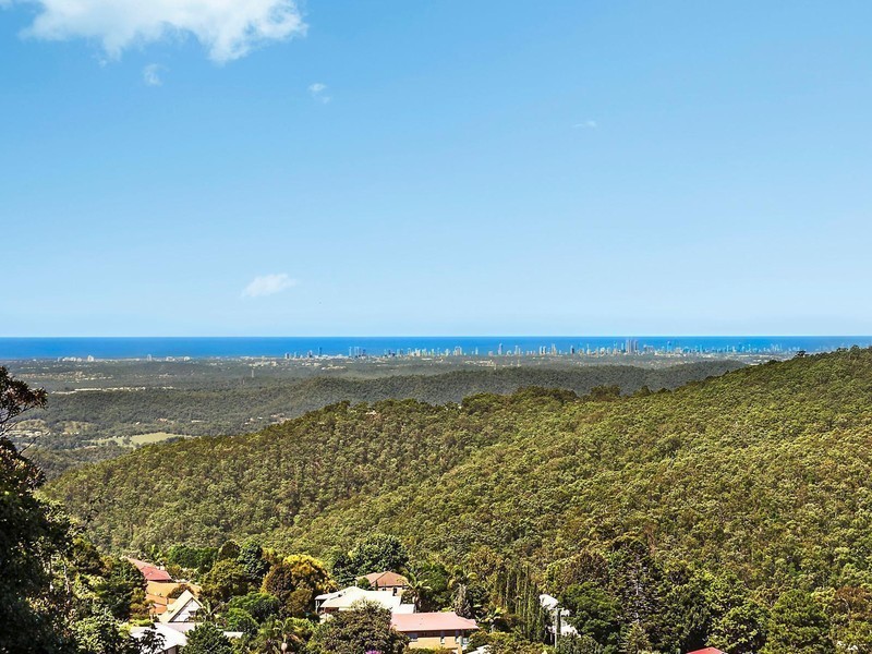 45-51 Esme Street, North Tamborine QLD 4272