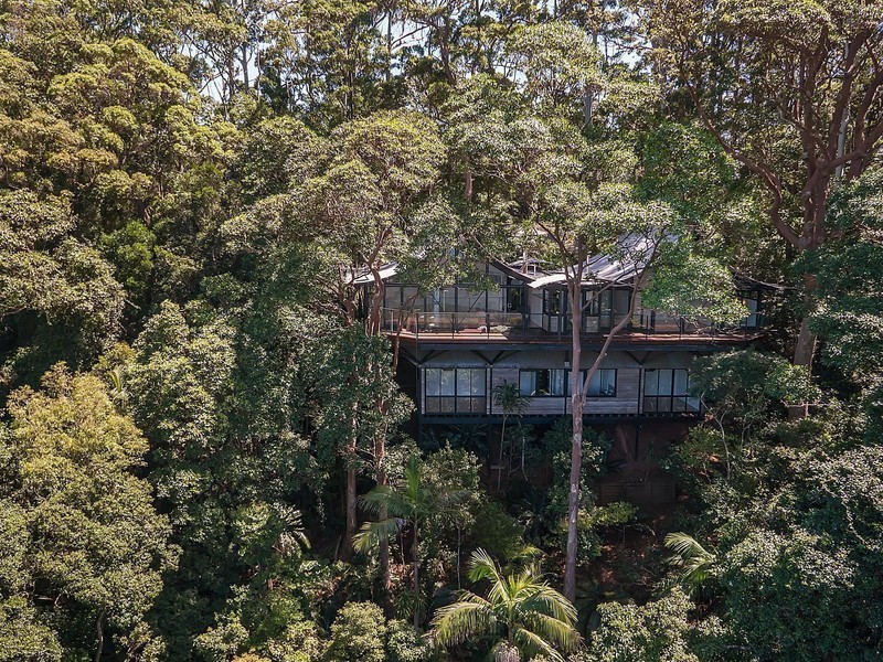 45-51 Esme Street, North Tamborine QLD 4272