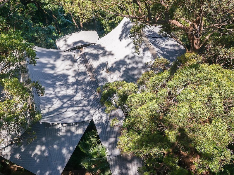 45-51 Esme Street, North Tamborine QLD 4272