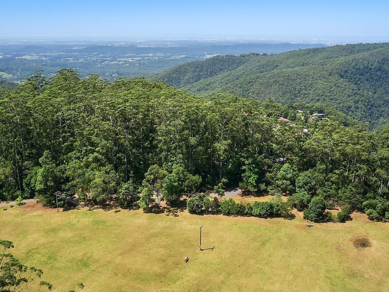 45-51 Esme Street, North Tamborine QLD 4272