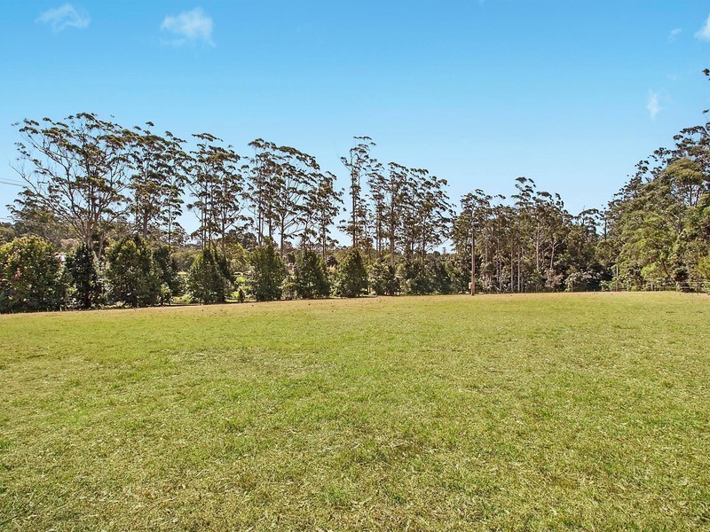 45-51 Esme Street, North Tamborine QLD 4272