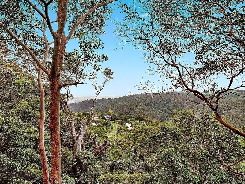 45-51 Esme Street, North Tamborine QLD 4272