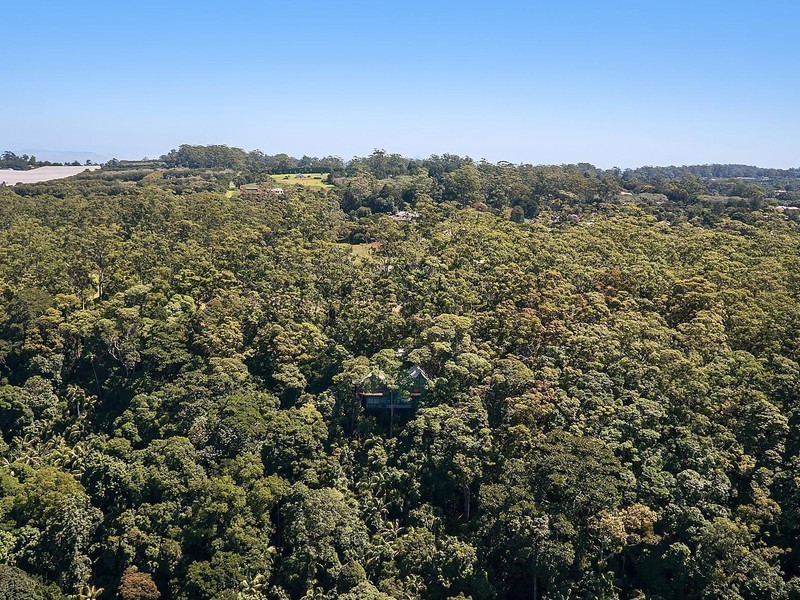 45-51 Esme Street, North Tamborine QLD 4272