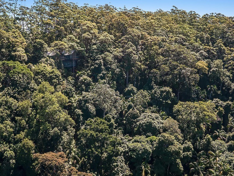 45-51 Esme Street, North Tamborine QLD 4272