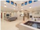 48 Cronin Avenue, Main Beach QLD 4217