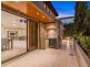 48 Cronin Avenue, Main Beach QLD 4217