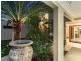 48 Cronin Avenue, Main Beach QLD 4217