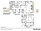 48 Cronin Avenue, Main Beach QLD 4217 Floorplan