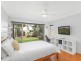2/30 Dawn Parade, Miami QLD 4220