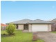 6 Ridgecrop Street, Upper Coomera QLD 4209