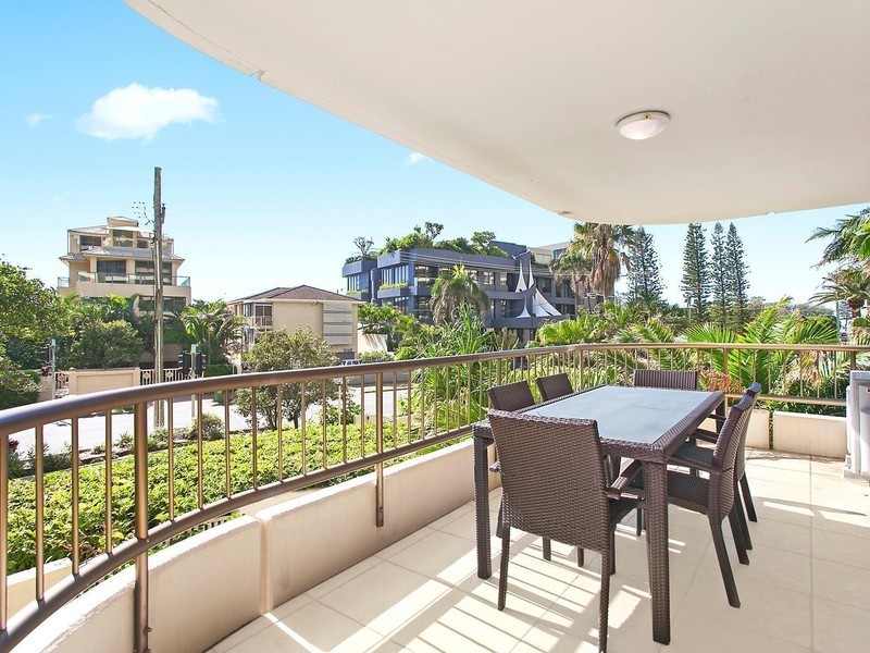 6/3532 Main Beach Parade, Main Beach QLD 4217