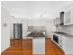 17 Edward Street, Labrador QLD 4215