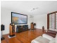 17 Edward Street, Labrador QLD 4215