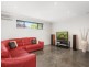 17 Edward Street, Labrador QLD 4215