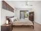 17 Edward Street, Labrador QLD 4215