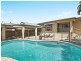 17 Edward Street, Labrador QLD 4215