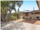 17 Edward Street, Labrador QLD 4215