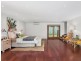 4A Harris Street, Labrador QLD 4215