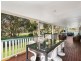 4A Harris Street, Labrador QLD 4215