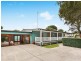 4A Harris Street, Labrador QLD 4215