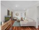 4A Harris Street, Labrador QLD 4215
