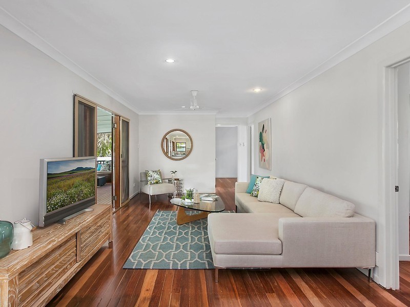 4A Harris Street, Labrador QLD 4215