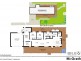 4A Harris Street, Labrador QLD 4215 Floorplan
