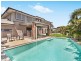 9 Palladium Boulevard, Hope Island QLD 4212