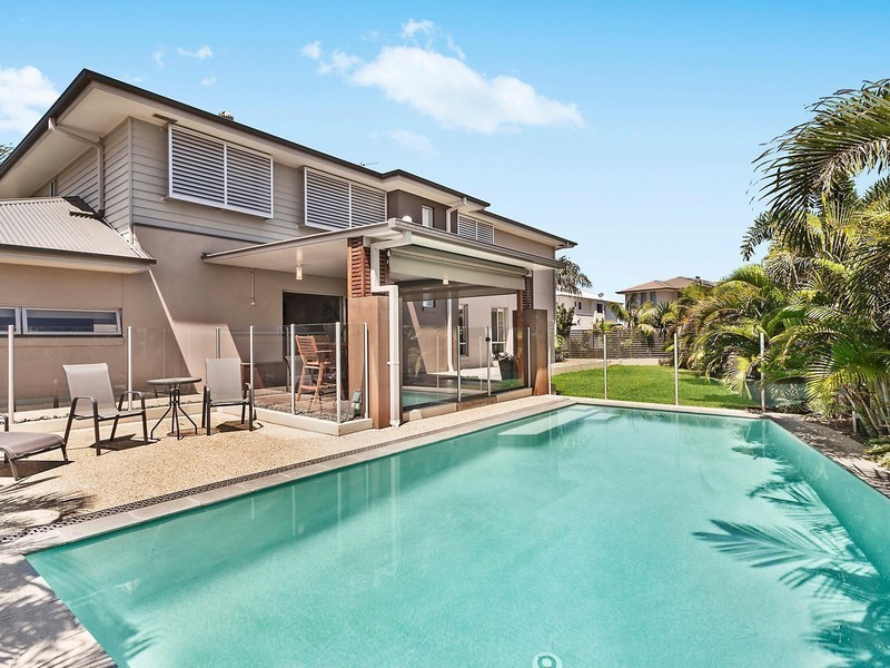 9 Palladium Boulevard, Hope Island QLD 4212