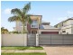 9 Palladium Boulevard, Hope Island QLD 4212