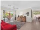 9 Palladium Boulevard, Hope Island QLD 4212