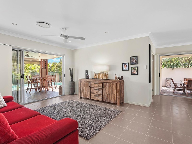 9 Palladium Boulevard, Hope Island QLD 4212