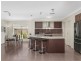 9 Palladium Boulevard, Hope Island QLD 4212