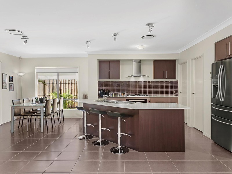 9 Palladium Boulevard, Hope Island QLD 4212